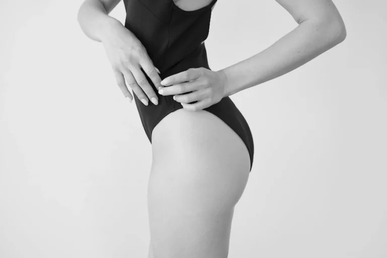 acide hyaluronique hanche