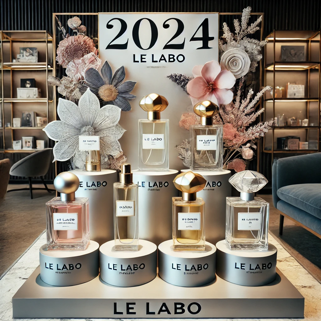 Le Labo’s Finest: 5 Perfumes Reviewed for 2024 title=
